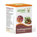 Sowbagya Sunti