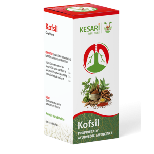 Kofsil