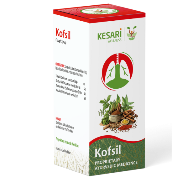 Kofsil