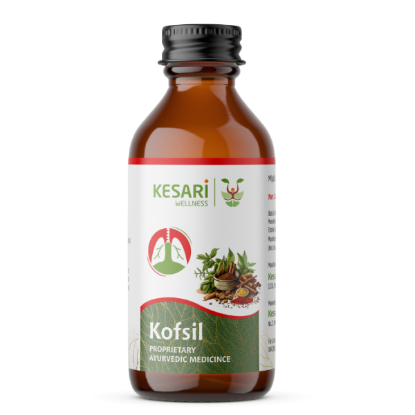 Kofsil