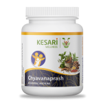 Chyavanapash