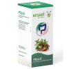 Pilosil