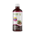 Lodhra
