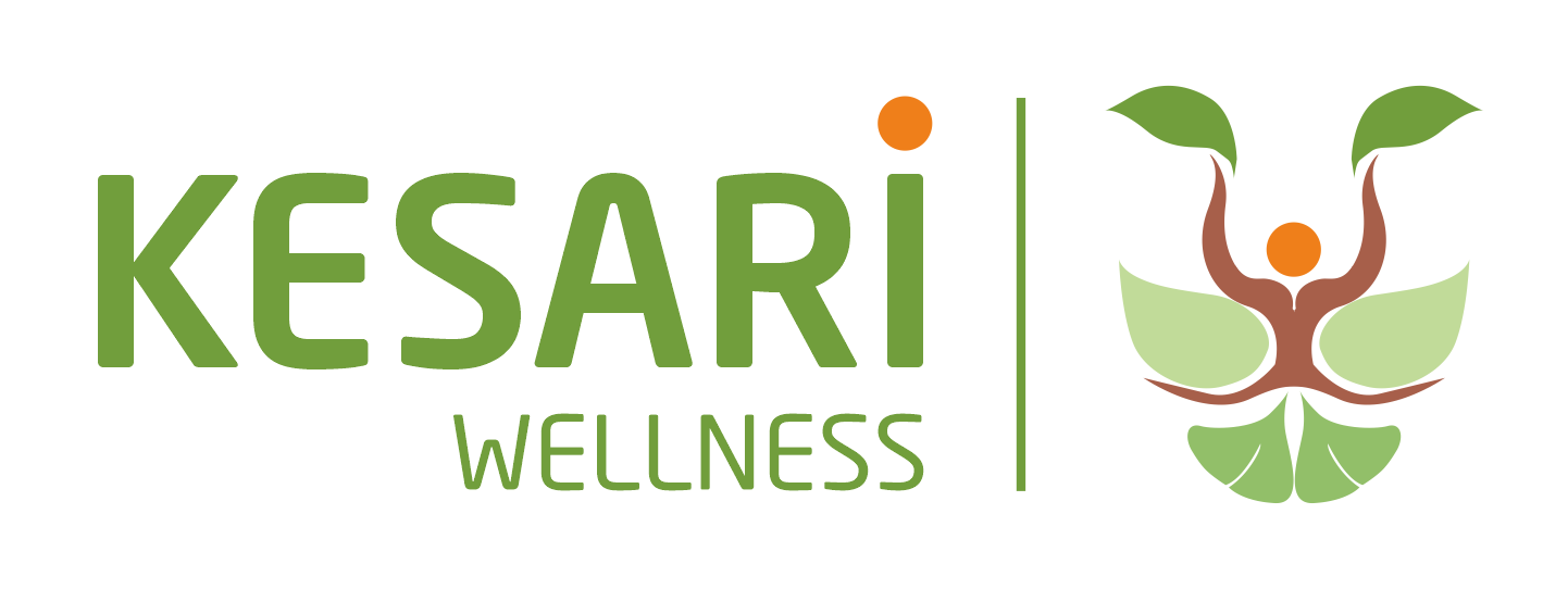 Kesari Wellness